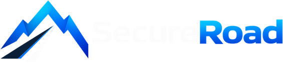 SecureRoad