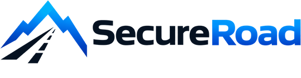 SecureRoad